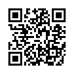 VE-J3F-MY-F4 QRCode