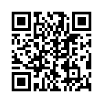 VE-J3H-CW-F2 QRCode