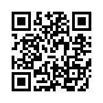 VE-J3H-CX-F1 QRCode