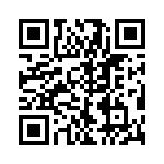 VE-J3H-CX-F3 QRCode