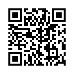 VE-J3H-CX-S QRCode