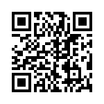 VE-J3H-CY-B1 QRCode