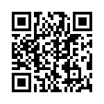 VE-J3H-CZ-F3 QRCode