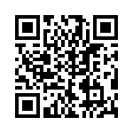 VE-J3H-EW-F1 QRCode