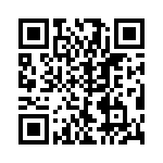 VE-J3H-EW-F2 QRCode