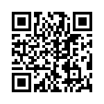 VE-J3H-EW-F3 QRCode