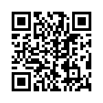 VE-J3H-EW-F4 QRCode