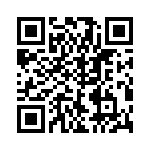 VE-J3H-EW-S QRCode