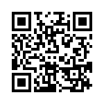 VE-J3H-EX-F1 QRCode