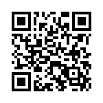 VE-J3H-EX-F3 QRCode