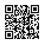 VE-J3H-EY-F2 QRCode