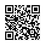 VE-J3H-EZ-B1 QRCode