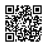 VE-J3H-EZ-F2 QRCode