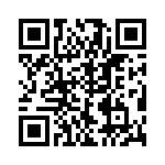 VE-J3H-EZ-F3 QRCode