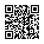 VE-J3H-EZ-S QRCode