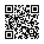 VE-J3H-IW-B1 QRCode