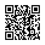 VE-J3H-IX-F2 QRCode