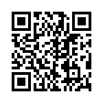 VE-J3H-IY-B1 QRCode