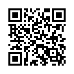 VE-J3H-IY-F1 QRCode