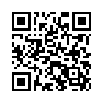 VE-J3H-IY-F3 QRCode