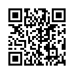 VE-J3H-IZ-F2 QRCode