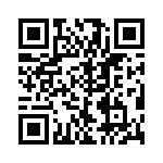 VE-J3H-MX-F2 QRCode