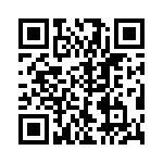 VE-J3H-MY-F2 QRCode