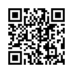 VE-J3H-MZ-F1 QRCode