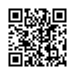 VE-J3H-MZ-F2 QRCode