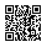 VE-J3H-MZ-F3 QRCode