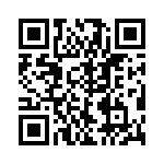 VE-J3J-CX-F3 QRCode