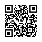 VE-J3J-CX-S QRCode