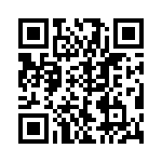 VE-J3J-EZ-F2 QRCode