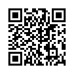 VE-J3J-EZ-S QRCode