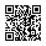 VE-J3J-IW-B1 QRCode