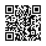 VE-J3J-IW-F1 QRCode