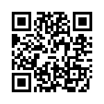 VE-J3J-IW QRCode