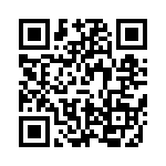 VE-J3J-IZ-F2 QRCode