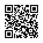 VE-J3J-IZ-S QRCode