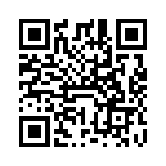 VE-J3J-IZ QRCode