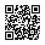 VE-J3J-MY-F2 QRCode