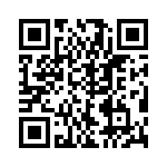 VE-J3K-CW-F1 QRCode