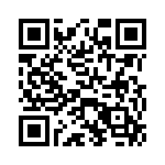 VE-J3K-CW QRCode