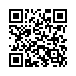 VE-J3K-CX-F2 QRCode