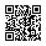 VE-J3K-CY-B1 QRCode