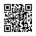 VE-J3K-CZ-B1 QRCode