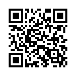 VE-J3K-EW-F2 QRCode