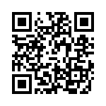 VE-J3K-EW-S QRCode