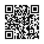 VE-J3K-EX-S QRCode