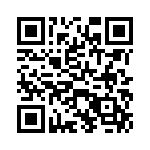 VE-J3K-EY-F3 QRCode